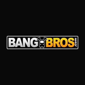 bangbto|Bangbros Videos and The Best HD Porn Movies